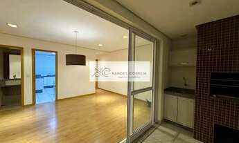 Imagem 4: Apartamento à venda, Gleba Fazenda Palhano, Londrina, PR