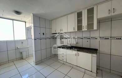 Imagem 5: Apartamento à venda com 3 Quartos, 86m² no bairro Jardim Paulista