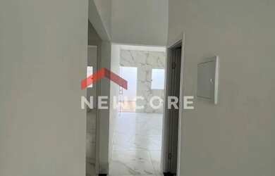 Imagem 3: Sobrado em Rua Presidente João Goulart - Novo Horizonte - Barreiras/BA