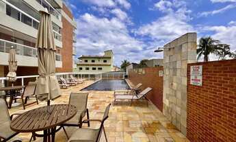 Imagem 6: Apartamento à venda com 2 quartos, sendo 1 suíte - Maitinga, Bertioga, SP