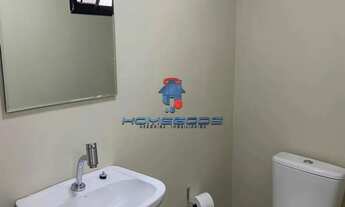 Imagem 7: Sala à venda em Campinas, Vila Itapura, com 74 m², Centro Empresarial do Carmo