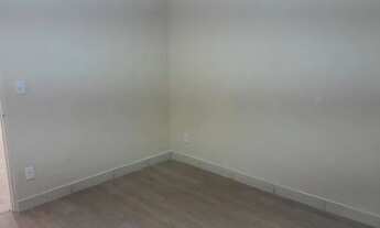 Imagem 7: Aluga-se uma casa com área de comércio no fundo. 3 quartos, sala, cozinha 4 banheiros