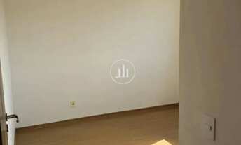 Imagem 6: Apartamento 2 Quartos - Aririú - BRN