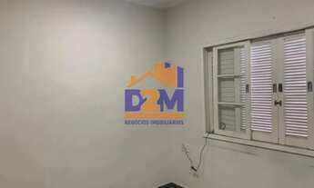 Imagem 4: Casa Espacosa Galpão / depósito com 4 vagas na garagem