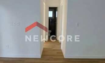 Imagem 7: Apartamento em Rua São Marcos - Carniel - Gramado/RS