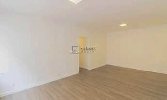 Imagem 4: Venda Apartamento 3 Dormitórios - 98.63 m² Jardim Paulista