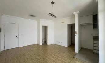 Imagem 6: Apartamento para alugar em Campinas, Cambuí, com 2 suítes, com 65 m², VILLA PEREQUE