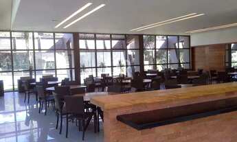 Imagem 7: Lote em Condomínio à venda, Piedade do Paraopeba - Brumadinho/MG