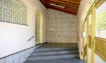 Imagem 5: Sala Comercial para Venda em Tupã, Centro, 2 dormitórios, 2 banheiros, 1 vaga