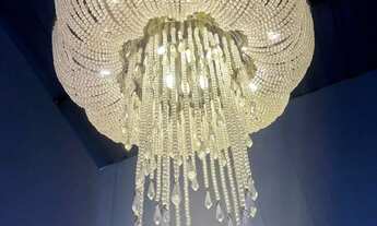 Imagem 4: VENDA / TRESPASSE - ESPAÇO LALU_CASA DE FESTAS