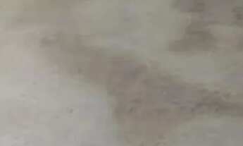 Imagem 2: Excelente casa na praia do Barbudo