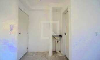 Imagem 4: Apartamento à Venda - Vila Carrão, 1 Quarto, 30 m2