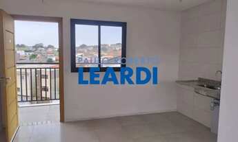 Imagem: APARTAMENTO - MOOCA - SP