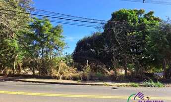 Imagem 4: TERRENO - CHÁCARAS SILVANIA - SP