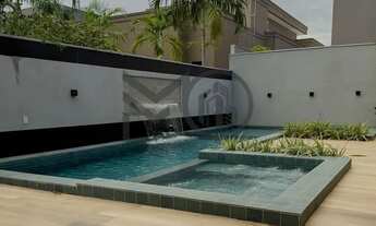 Imagem 2: Casa em condomínio à Venda, Jardim Itália, Cuiabá, MT