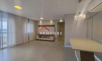 Imagem 3: Apartamento em Avenida Orlando Ranieri - Parque Residencial das Camélias - Bauru/SP