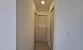 Imagem 6: Apartamento - Vila Lídia - Campinas