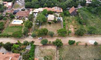 Imagem: Vendo ou Troco Sítio em Lagoa Santa