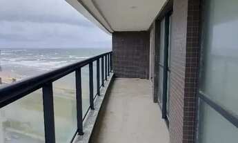 Imagem: Apartamento à venda no BEACH CLASS JAGUARIBE