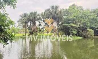 Imagem 5: Casa no Condomínio Amazon Garden - Levilândia - Ananindeua/PA