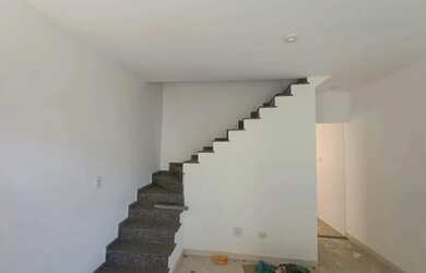 Imagem 4: Sobrado em Condomínio Locação