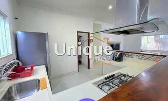 Imagem 5: Casa Linear Independente no Jardim Flamboyant à venda por R$ 1.300.000,00