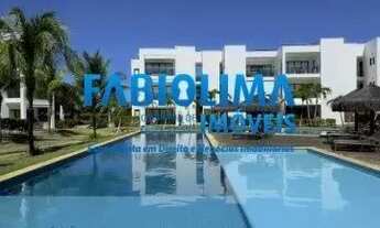 Imagem: Apartamento no Iberostar Mediterrâneo