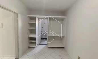 Imagem 7: Residencial Apartamento em Marília