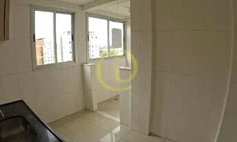 Imagem 3: Apartamento para Aluguel no Castelo, BH