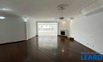 Imagem 6: APARTAMENTO - GRANJA JULIETA - SP