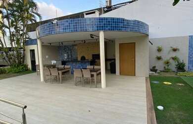 Imagem 3: Apartamento para venda na Ponta o Farol