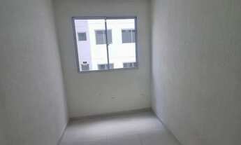 Imagem 4: ALUGO APARTAMENTO PARQUE TOPÁZIO