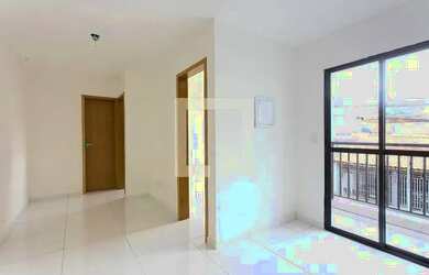 Imagem: Apartamento à Venda - Ponte Rasa, 2 Quartos