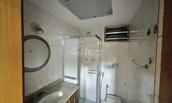 Imagem 5: Apartamento - Padrão / Residencial / Glória