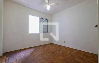 Imagem 5: Apartamento à Venda - Paraíso, 3 Quartos, 96 m2