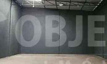 Imagem 3: Galpão para aluguel, 3 vagas, CUSTODIO PEREIRA - UBERLANDIA/MG