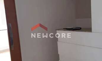 Imagem 6: Sala comercial em Rua Doutor Quirino - Centro - Campinas/SP