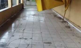 Imagem 3: Casa a venda Casa com 3 dormitórios