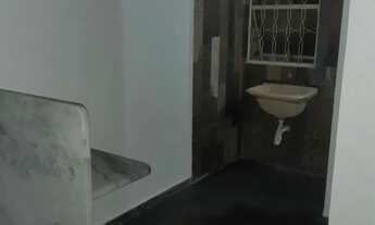 Imagem 5: Aluga-se kitnet Kitnet com 1 dormitório