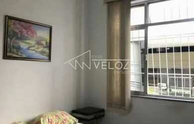 Imagem 5: Apartamento : Padrão / Residencial / Centro