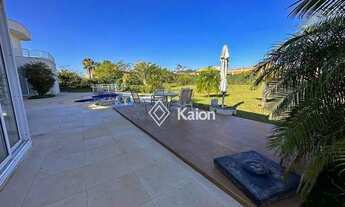 Imagem 4: Casa com 6 dormitórios, 850 m² - venda por R$ 9.000.000,00 ou aluguel por R$ 40.005,00/mês