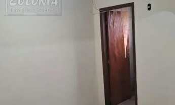 Imagem 7: Casa para locação - Campestre, Santo André