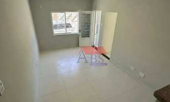 Imagem: Sobrado com 2 dormitórios à venda, 98