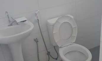 Imagem 6: APARTAMENTO ALTO PADRAO VILLA MARCHETTI