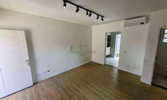 Imagem 3: Locação Casa em condomínio com 2 dormitórios