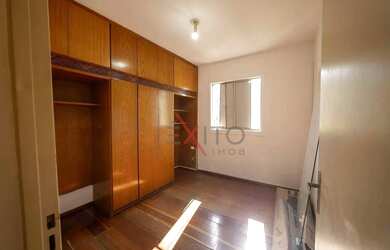 Imagem 3: Apartamento com 2 dormitórios à venda, 60 m² por R$ 290.000,00 - Ponte de São João - Jundi