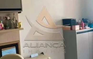 Imagem 6: Apartamento - Ribeirão Preto - Quinta da Primavera