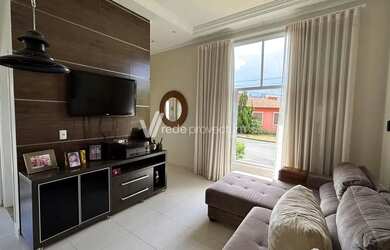 Imagem 6: Sobrado Completo no Santa Mônica II