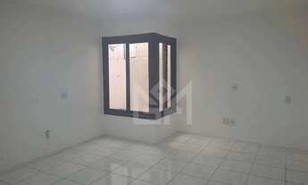 Imagem 3: Apartamento para alugar no bairro Vera Cruz em Gravataí com excelente área privativa