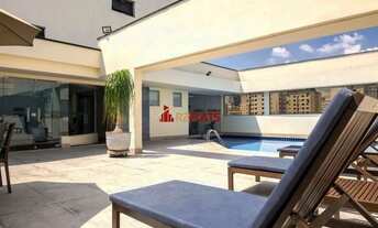 Imagem 6: Flat com ótimo preço no bairro Jardins. Confira!